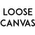 Loose Canvas