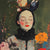 Art Gallery (Wildfig)