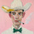 Ranch Gallery (Ranch Royalty)
