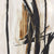 Artwork Product