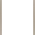 Silver Tarnish