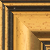 Gold With Light Fleck
