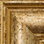 Light Gold Darker