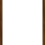 Medium mahogany