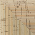Light Brass Distressed