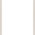 Brilliant white