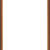 Pale Mahogany Gold