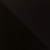 Black Minimalist
