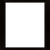 Black Minimalist