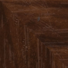 Walnuz Brown