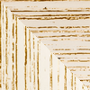 Ivory white