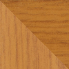 Light Wood