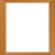 Light Wood