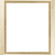 Ancient Brass