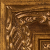 Mottle Gold