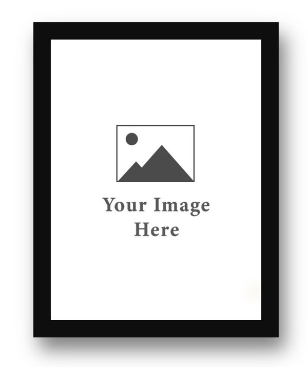 Framehub (FrameLab)