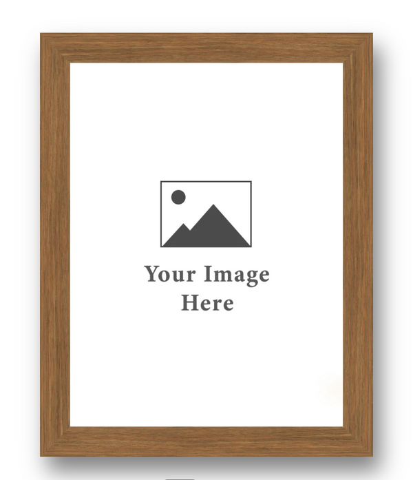 Frame Shop (briarcliffframeshop)