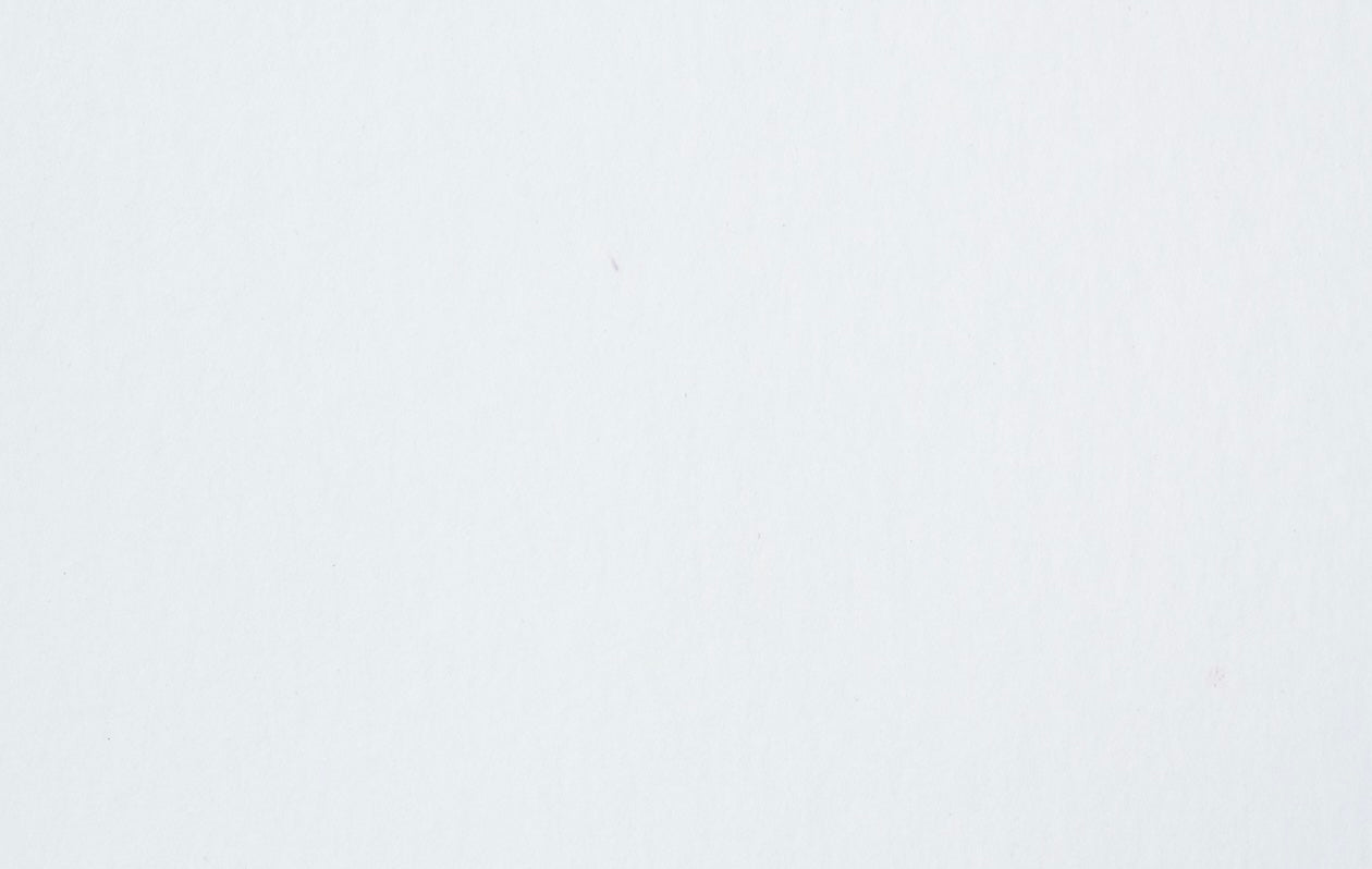 Bright White