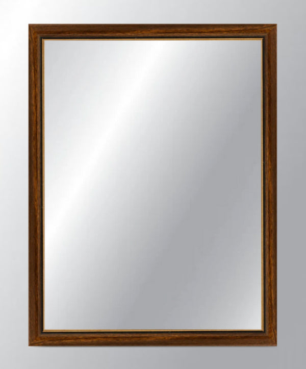 Mirror Frame