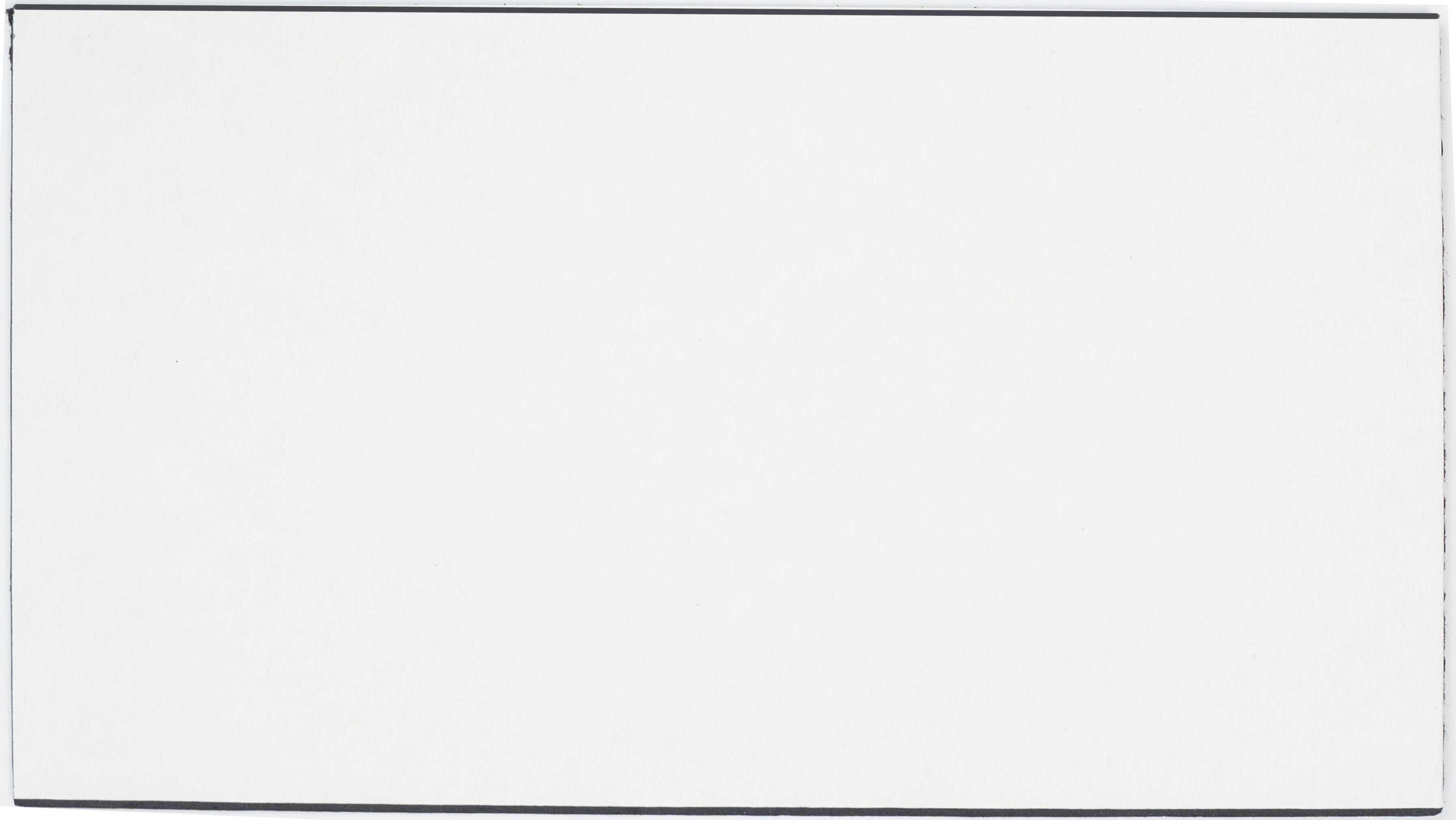 White Black Core