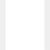 White Frame