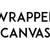 Wrapped Canvas