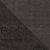 Light Rustic Flat