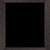 Light Rustic Flat