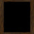 Dark Rustic Flat