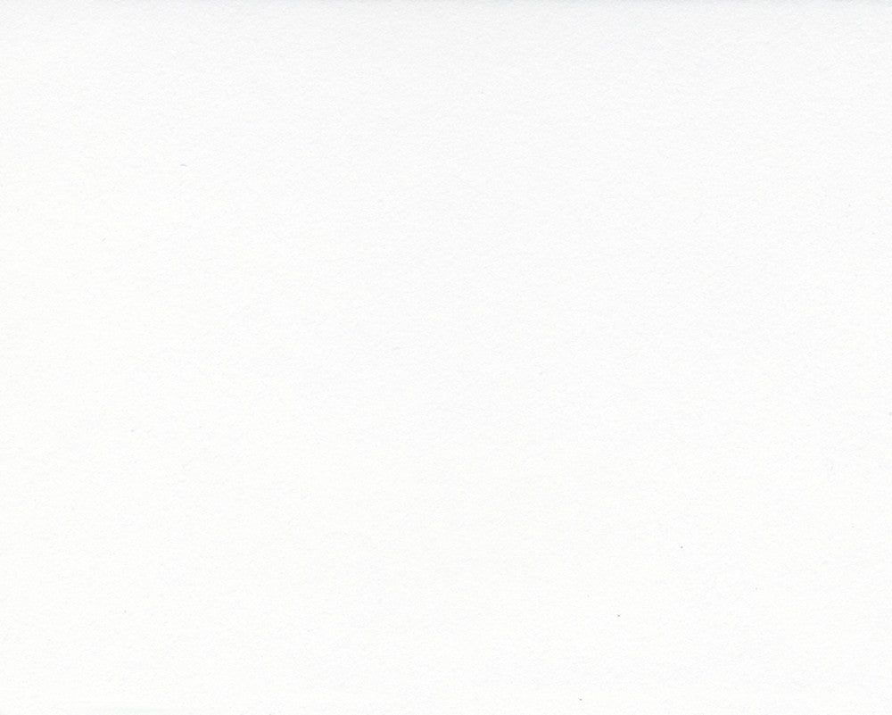 White Glove