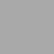 Mid Gray
