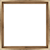 Antique gold black edge