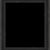 Black ornate edges