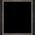 Black gold edge