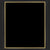 Black with gold