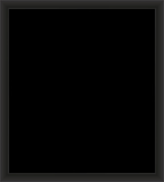 art-black