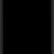 art-black