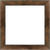 Brown Burle