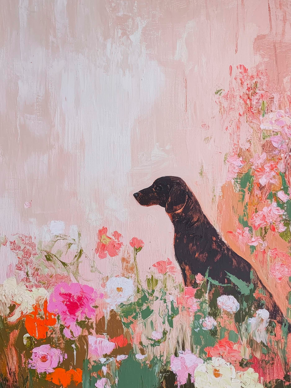 canine-treasury