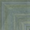 cbimage_2_Large_corner_square