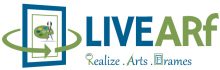 Demo LIVEARf