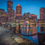 curtrosnerphotography