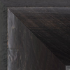 Dark Olive