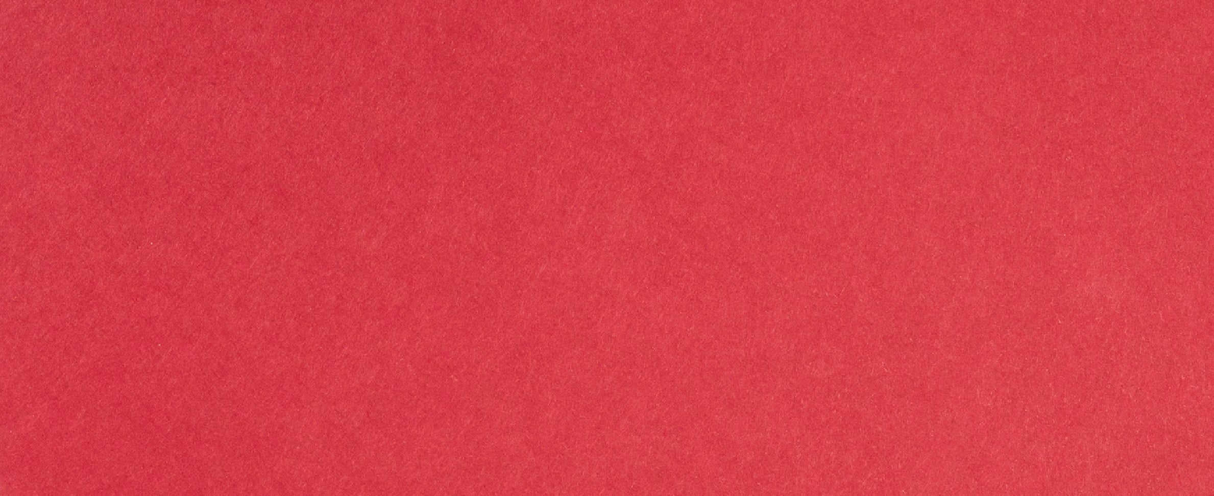 Deep Red