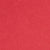 Deep Red