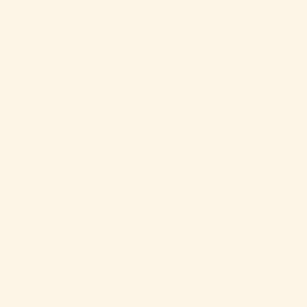 Antique white