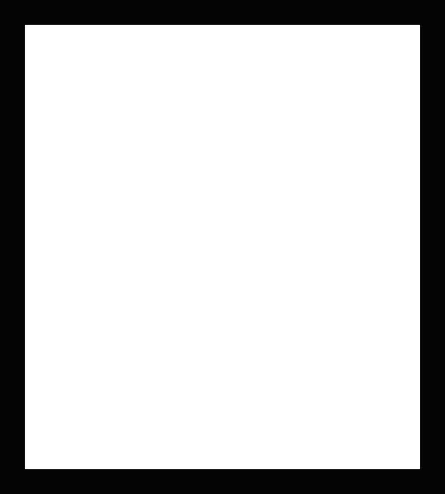 heartofgold-black