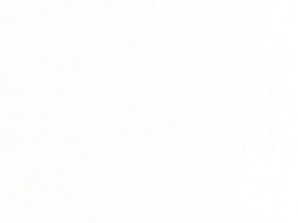 briarcliff-white