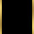 art-gold