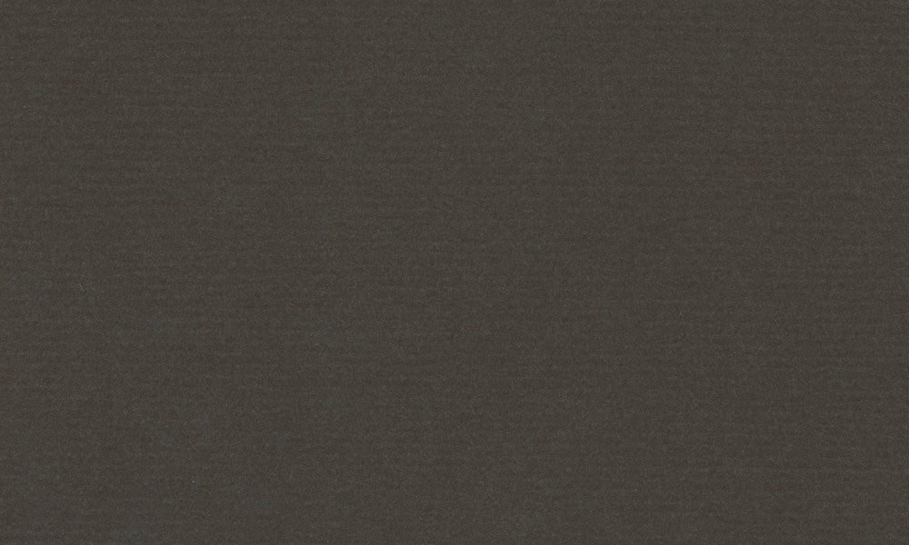 Peat Moss